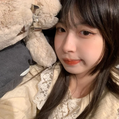 35歲肚子變大怎么回事