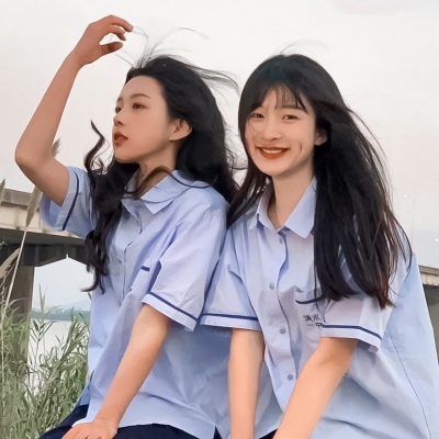 9.1電影免費網(wǎng)站nba