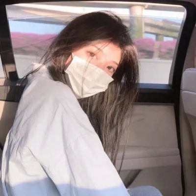 yandex引擎入口免登錄