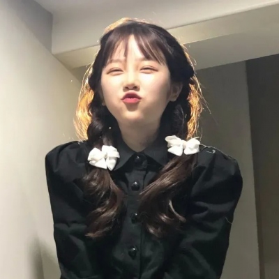 日本大片又大又好看的PPT