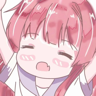 羞羞漫畫(huà)――汗汗漫畫(huà)51