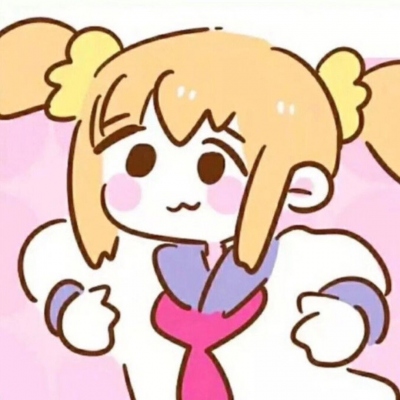 下面流淺紅色的液體怎么回事