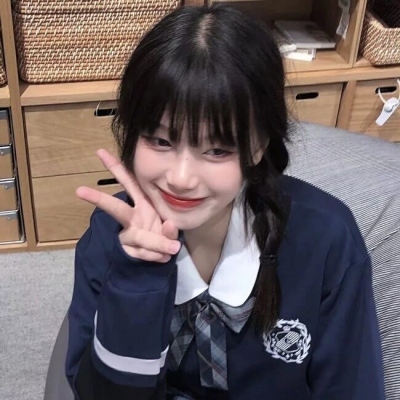 妖精漫畫在線觀看免費(fèi)登錄界面