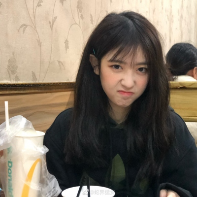 都市超級(jí)至尊