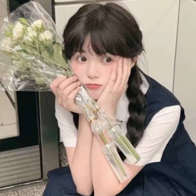 私密唇形有哪些