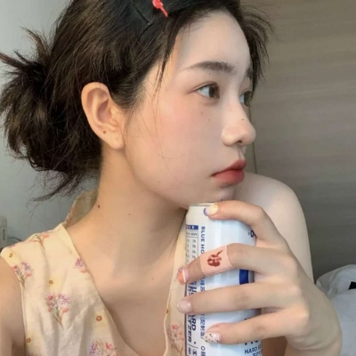 老阿姨頻繁玩小鮮肉是心理疾病嗎