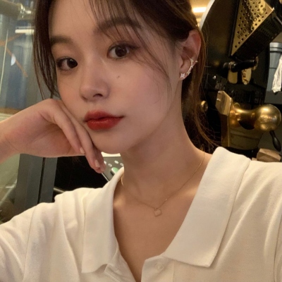 兒童脾氣大煩躁易怒控制不住情緒