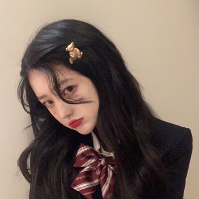 8848在線觀看免費(fèi)高清電視劇