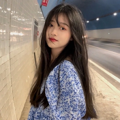 中文在線觀看免費高清第三季預告