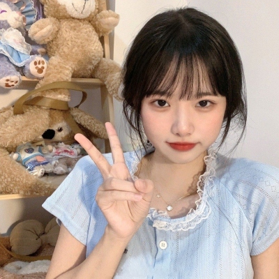 ??妖精動漫sss入口