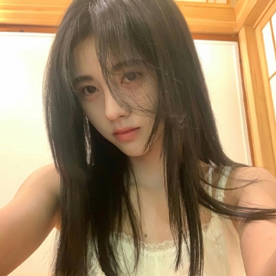 女神漫畫官網(wǎng)網(wǎng)站