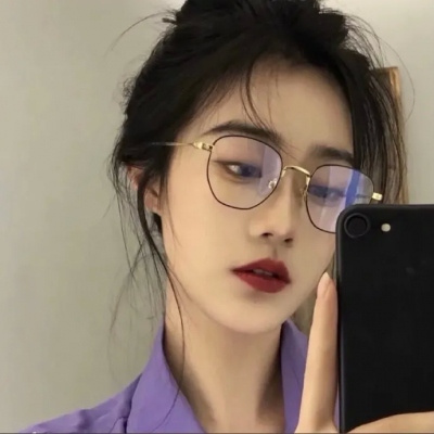 樂球直播nba免費視頻雨燕