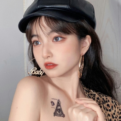 高三女生推遲月經(jīng)的藥