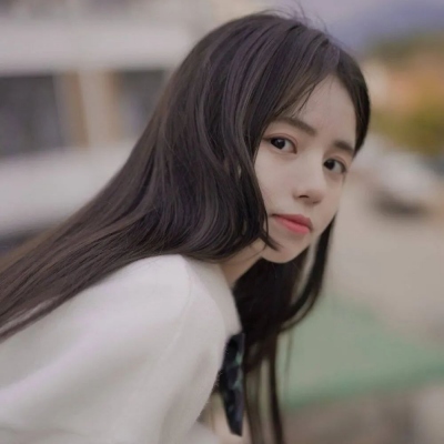 女生的下面皺巴巴的原因是啥