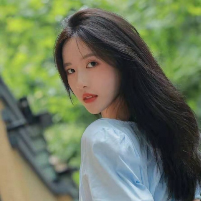 長期打手飛機多久能恢復正常