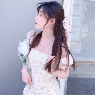 98在線無(wú)碼精品秘?入口男同