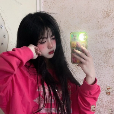 免費觀看已滿十八歲的電視劇大全漫