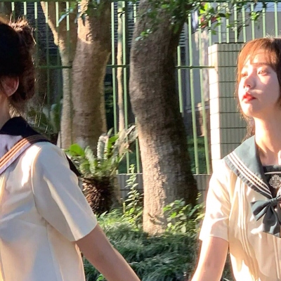 豬八戒網(wǎng)logo設(shè)計