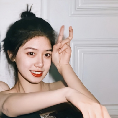 爽 躁多水 快 深點(diǎn)A片動(dòng)畫(huà)