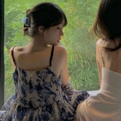 大話降龍漫畫39