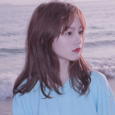 144447大但人文藝術(shù)攝影