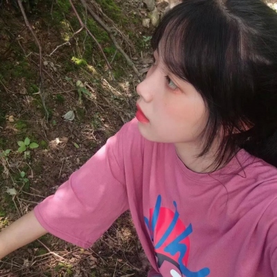 一級(jí)做ae視頻片段怎么弄過(guò)軟件