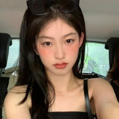 斗羅大陸漫畫(huà)4部