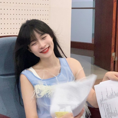 國產在線觀看免費全集電視劇網站