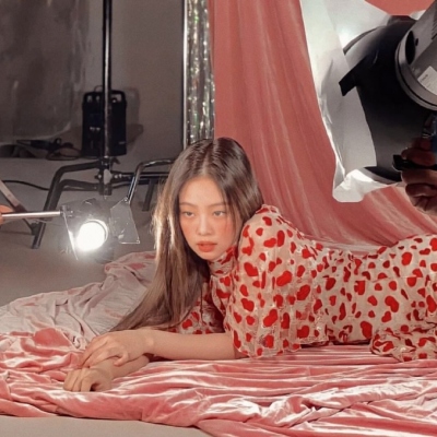 私處異味重怎么處理