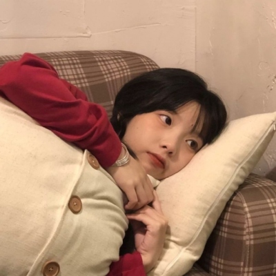 星光1v3漫畫原著