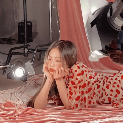 《高壓監(jiān)獄》2