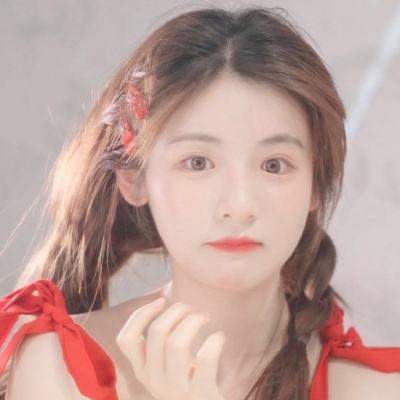 劍豪生死斗漫畫全集免費下拉式