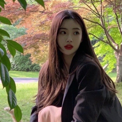 下了藥之后失去清白