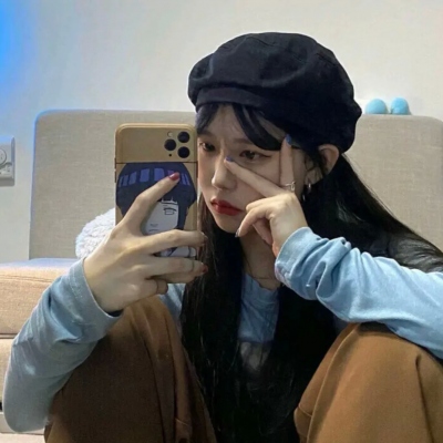 國(guó)產(chǎn)mv和日韓mv的區(qū)別