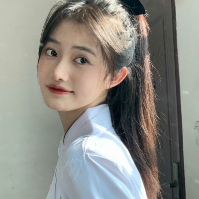 都市風(fēng)云超前更新巔峰