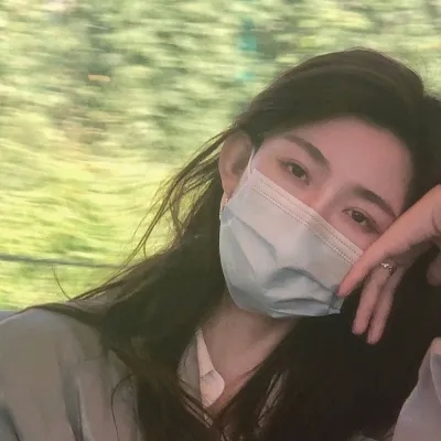 鬼滅九柱繁衍計劃同人