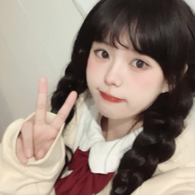 羞羞漫畫-成人漫畫-羞羞漫畫