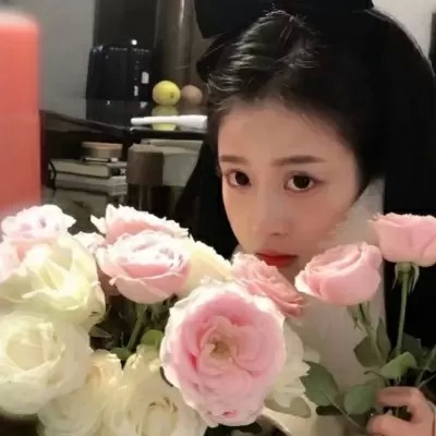 鎮(zhèn)魂街漫畫免費(fèi) 全集撲飛