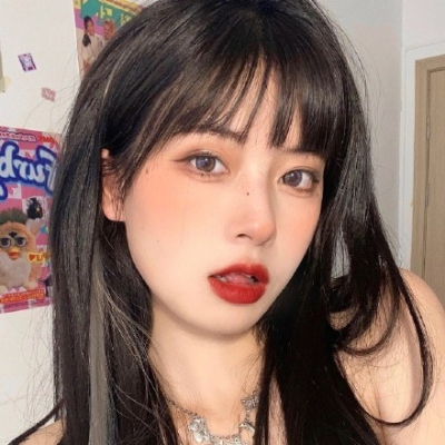 風(fēng)車動漫在線看