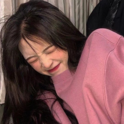 成全影視在線觀看第6季