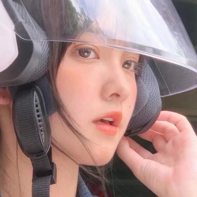 一條生產(chǎn)線，對接兩種市場標(biāo)準(zhǔn)（經(jīng)濟(jì)聚焦·加快推動內(nèi)外貿(mào)一體化）