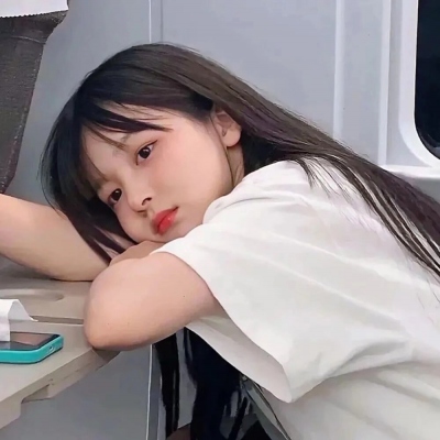 硬度時間不長是可以治好嗎