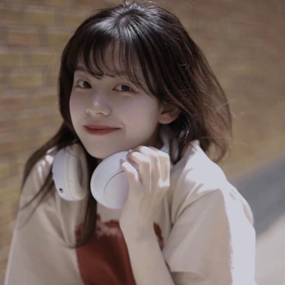 把領(lǐng)導(dǎo)車(chē)刮了要主動(dòng)承認(rèn)嗎