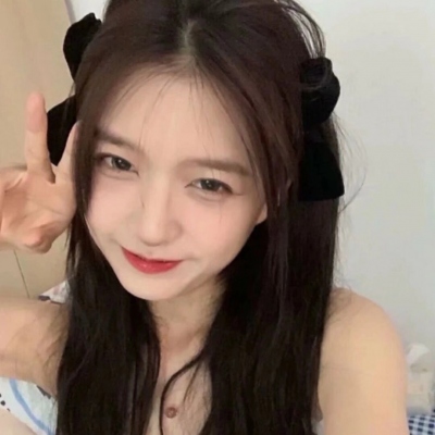 星辰視頻免費高清在線觀看韓劇