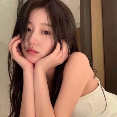 禁天堂漫怎么安裝