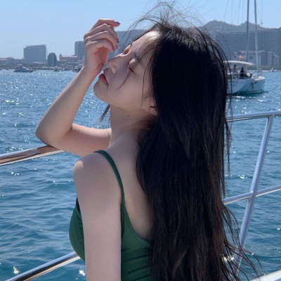 男主每個(gè)世界都出軌(快穿)