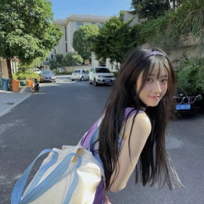 男士裸睡全透明內褲