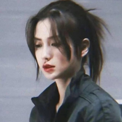 曹查理喝人奶咖啡是什么電影