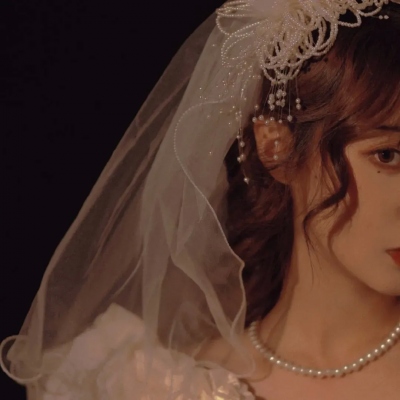 精子對女性有哪些好處與壞處