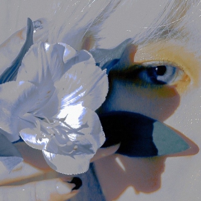 亞洲國(guó)產(chǎn)av精品一區(qū)二區(qū)三區(qū)